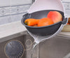 Smart 9in1 vegetable cutter