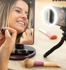 Load image into Gallery viewer, Smart selfie ring light