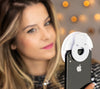 Load image into Gallery viewer, Smart selfie ring light