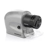 Load image into Gallery viewer, Electric knife sharpener with 6 functions