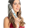 Load image into Gallery viewer, Ceramic spiral curling iron Spihair