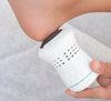 Load image into Gallery viewer, Smart electric callus remover