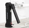 Load image into Gallery viewer, Smart 5-in-1 LED flashlight