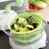 Load image into Gallery viewer, Smart 4-1 vegetable cutter