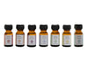 Load image into Gallery viewer, Essential Oils 7Pcs x 15ml