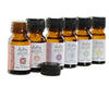 Load image into Gallery viewer, Essential Oils 7Pcs x 15ml